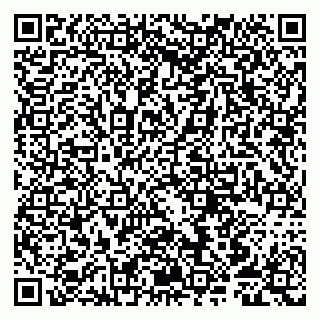 vCard 79807252056
