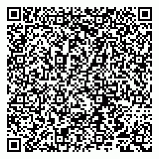 vCard 79807252057
