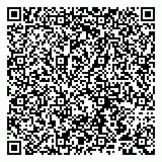 vCard 79807252058