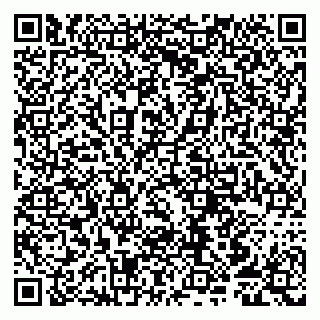 vCard 79807252059