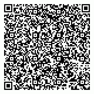 vCard 79807252060
