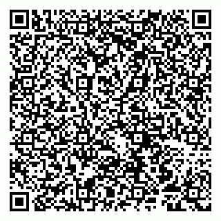 vCard 79807252061