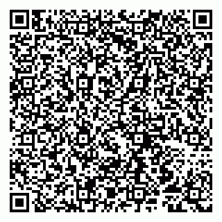 vCard 79807252062