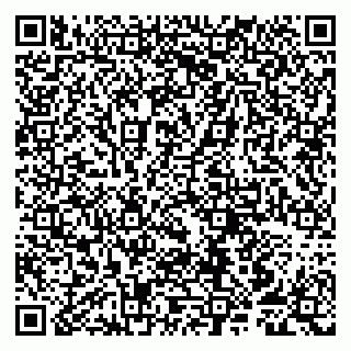 vCard 79807252064