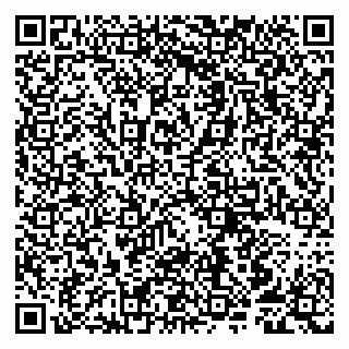 vCard 79807252065