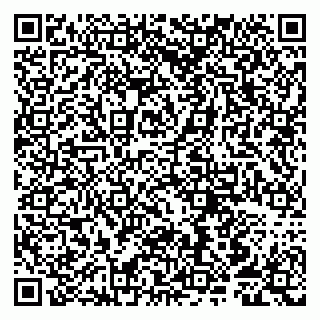 vCard 79807252066