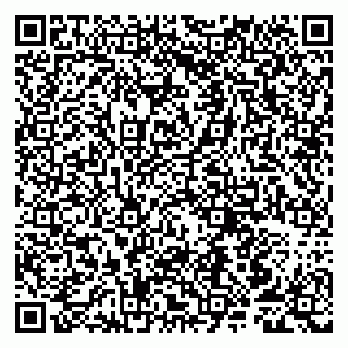 vCard 79807252069