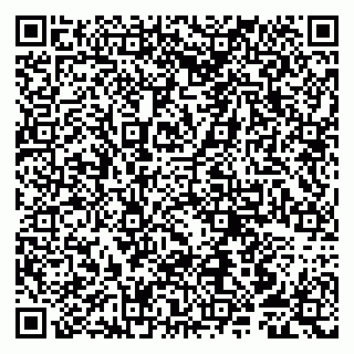 vCard 79807252070