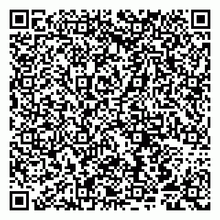 vCard 79807252071