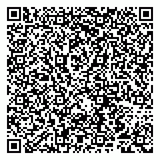 vCard 79807252072