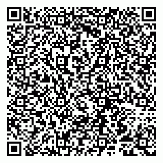 vCard 79807252073