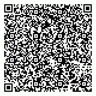 vCard 79807252074