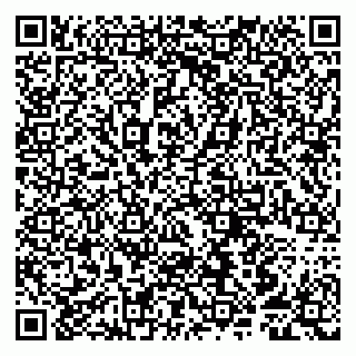 vCard 79807252075
