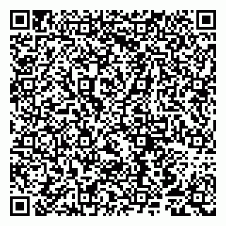 vCard 79807252076