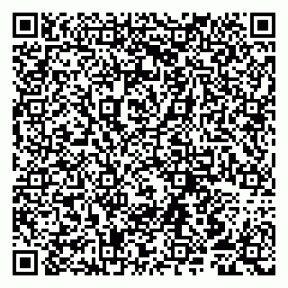 vCard 79807252077