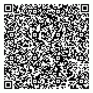 vCard 79807252078