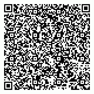 vCard 79807252079