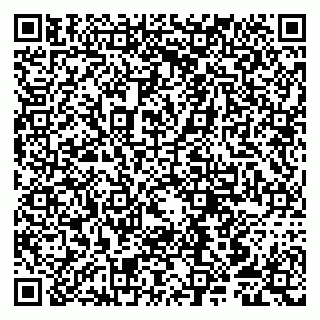 vCard 79807252080