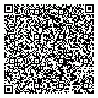 vCard 79807252083