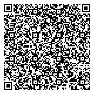 vCard 79807252084
