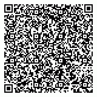 vCard 79807252085