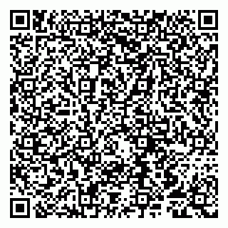 vCard 79807252086