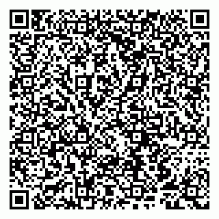 vCard 79807252089