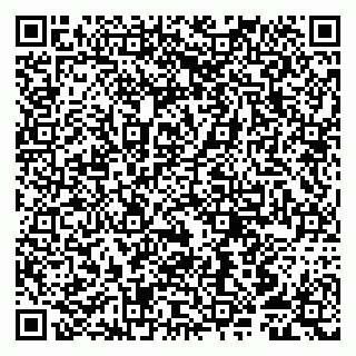 vCard 79807252090
