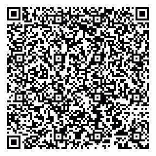 vCard 79807252091