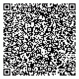 vCard 79807252093