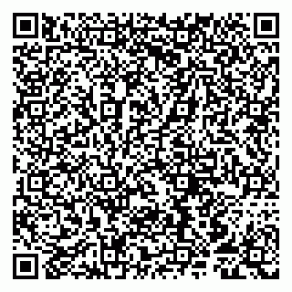 vCard 79807252094