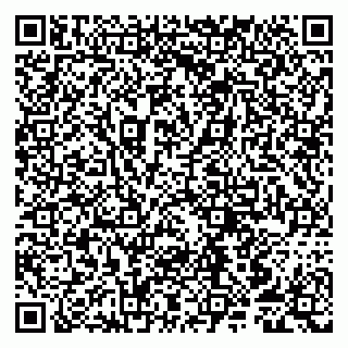 vCard 79807252097