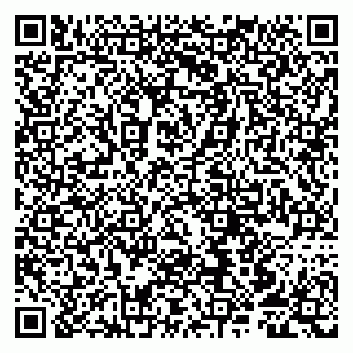 vCard 79807252099