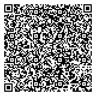 vCard 79807252101