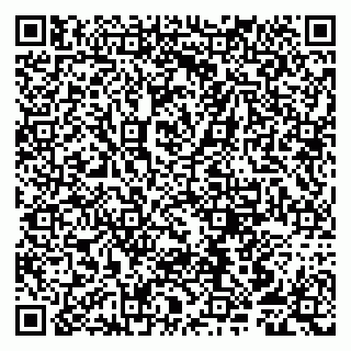 vCard 79807252102
