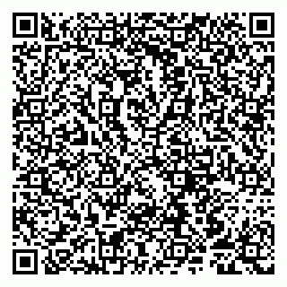 vCard 79807252103