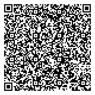 vCard 79807252106
