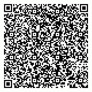 vCard 79807252107