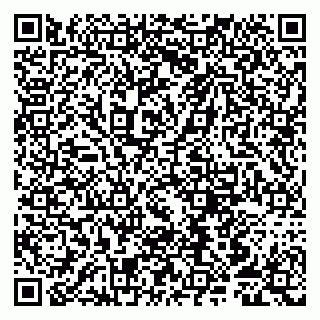 vCard 79807252108