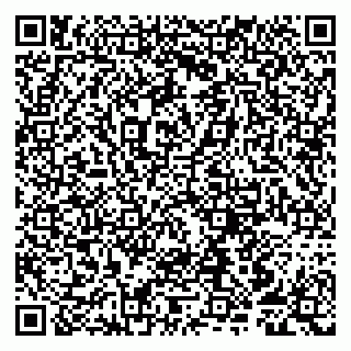 vCard 79807252109
