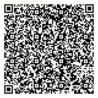 vCard 79807252110