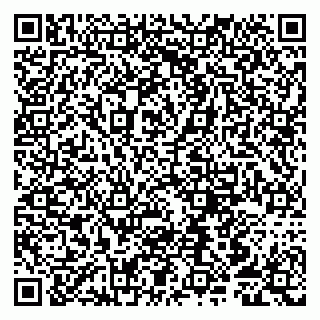 vCard 79807252111