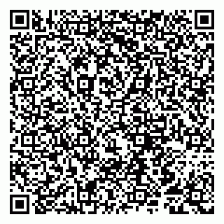 vCard 79807252113