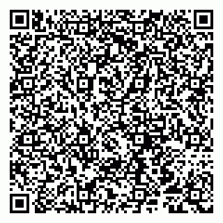 vCard 79807252114