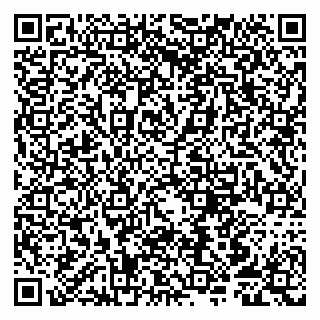 vCard 79807252115