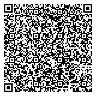 vCard 79807252116