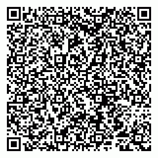 vCard 79807252117