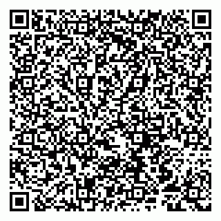 vCard 79807252118