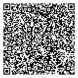vCard 79807252121