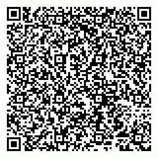 vCard 79807252122